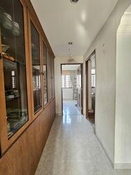 Blk 930 Hougang Street 91 (Hougang), HDB 5 Rooms #580659451